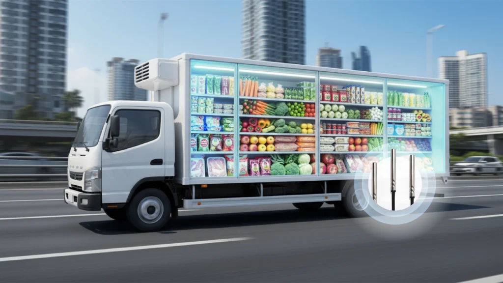 teknologi-cold-chain-kunci-jaga-kualitas-buah-ekspor