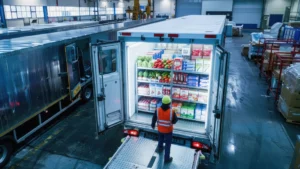 teknologi-cold-chain-kunci-jaga-kualitas-buah-ekspor