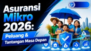 cara-daftar-asuransi-pertanian-2026-yang-mudah
