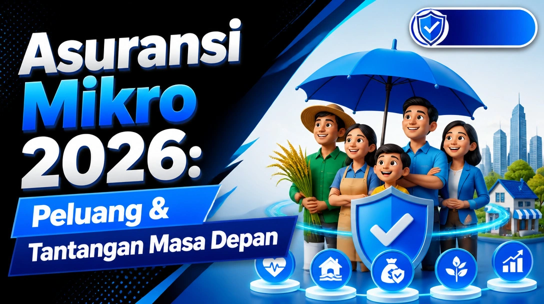 cara-daftar-asuransi-pertanian-2026-yang-mudah