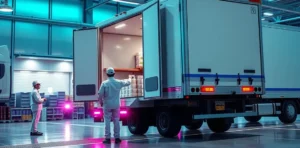 teknologi-cold-chain-kunci-jaga-kualitas-buah-ekspor