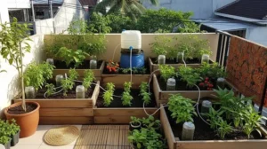 cara-membuat-penyiraman-otomatis-sederhana-di-rumah