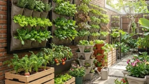 manfaat-urban-farming-untuk-kesehatan-dan-dompet