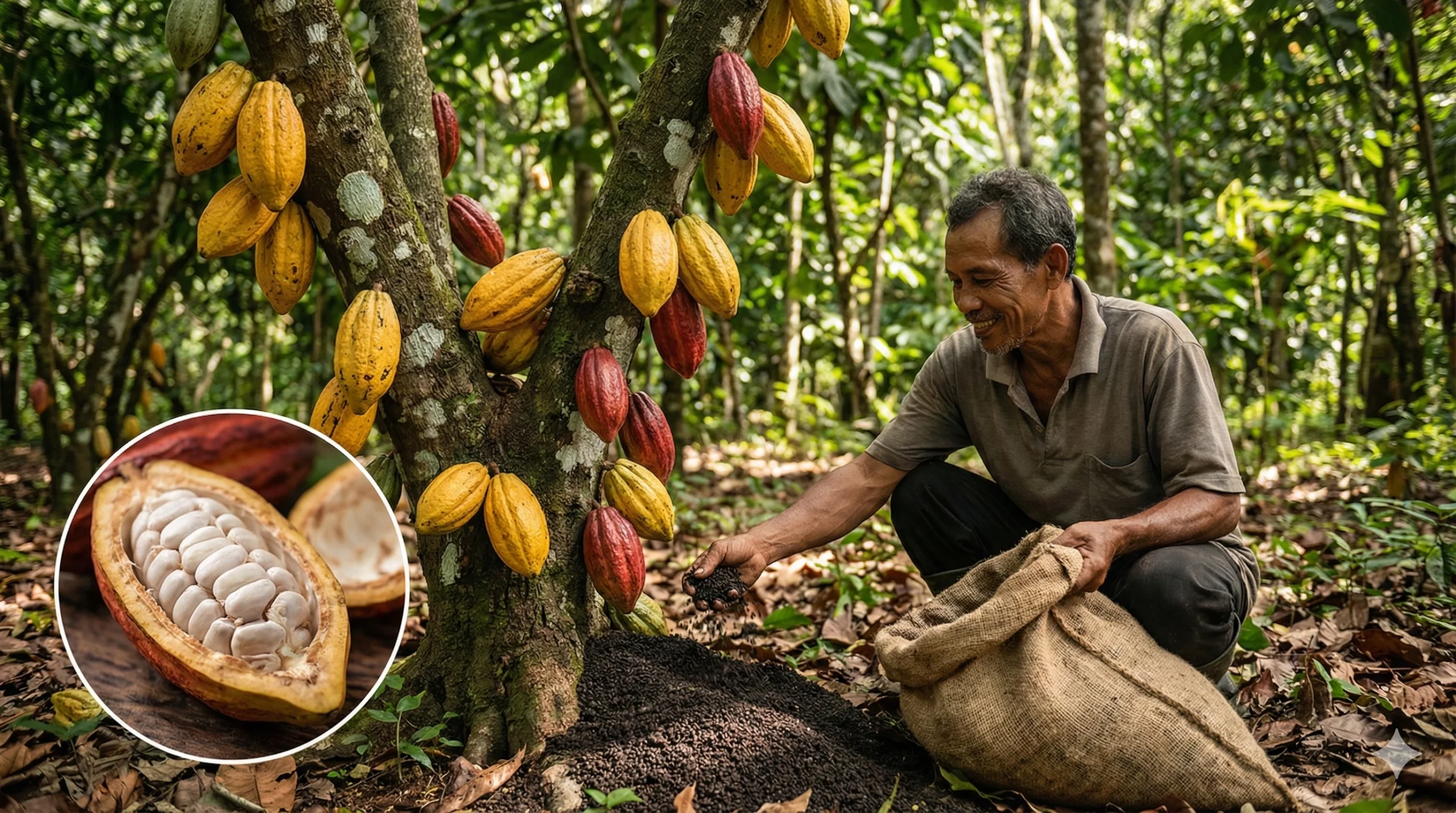 manfaat-urban-farming-untuk-kesehatan-dan-dompet