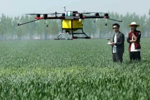 agrikultur-bagaimana-drone-mengubah-cara-kerja-petani-modern