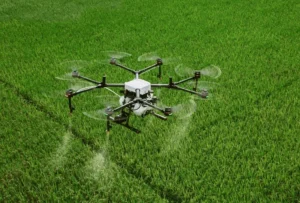agrikultur-bagaimana-drone-mengubah-cara-kerja-petani-modern