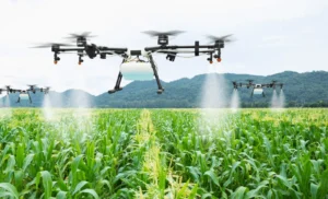 agrikultur-bagaimana-drone-mengubah-cara-kerja-petani-modern