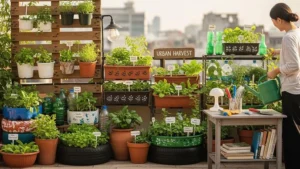 manfaat-urban-farming-untuk-kesehatan-dan-dompet