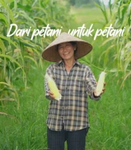 sistem-pertanian-indonesia-2026