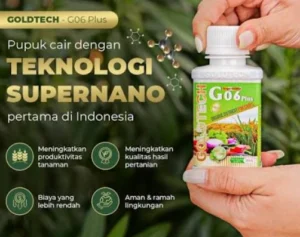 teknologi-nano-booster-dalam-pertanian