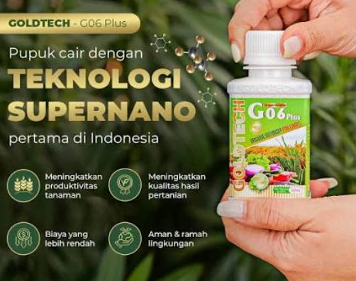 teknologi-nano-booster-dalam-pertanian