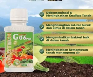teknologi-nano-booster-dalam-pertanian