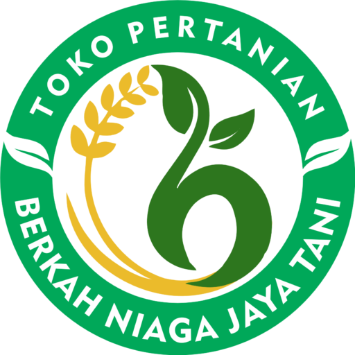 Berkah Niaga Jaya Tani